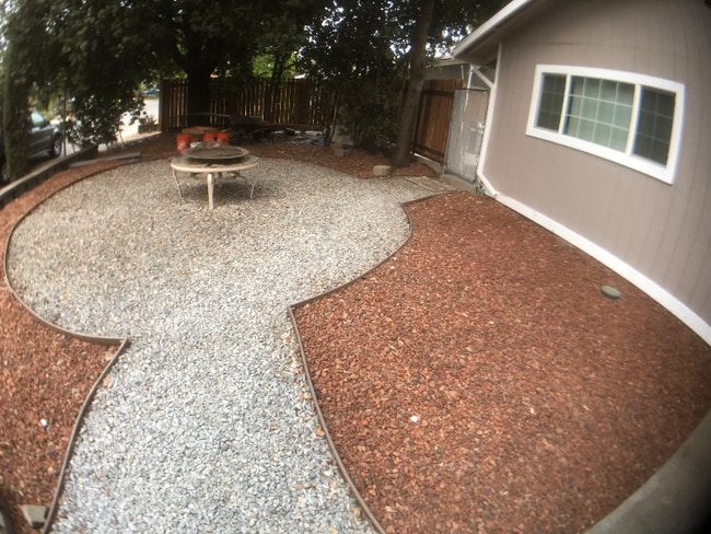 Photo - 906 Sycamore Ln