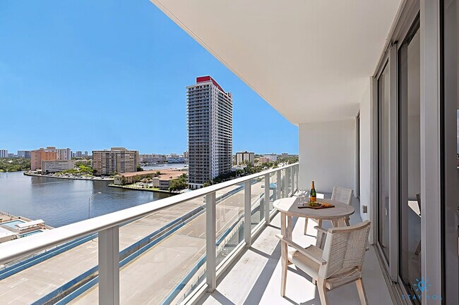 Photo - 4010 S Ocean Dr Unit ID1227354P