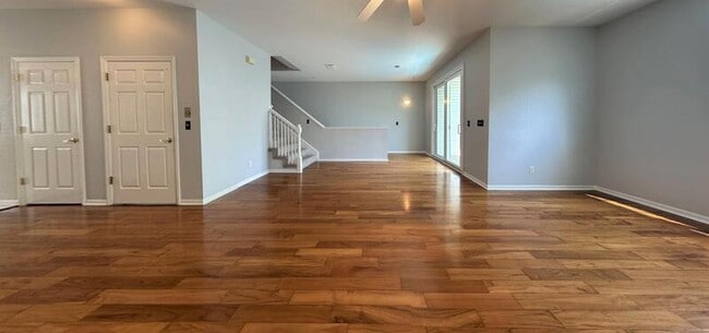Photo - 15473 Gulf Blvd