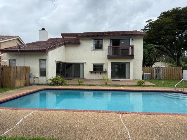 Photo - 6533 Sweet Maple Ln