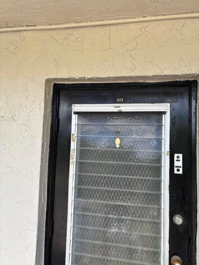 Photo - 9401 Lime Bay Blvd Unit 305