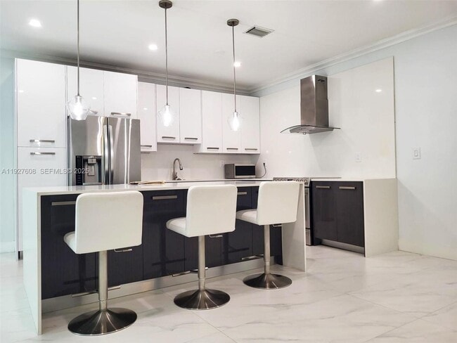 Photo - 1125 Cliffrose St