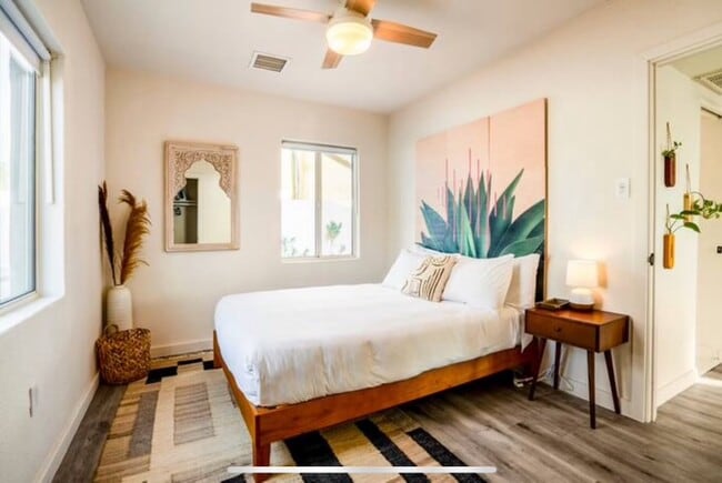 Photo - 1802 E Cypress St