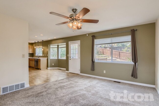 Photo - 617 Rye Ridge Rd