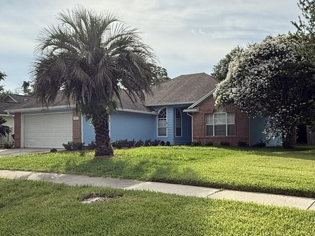 Photo - 3 bedroom in Jacksonville FL 32223