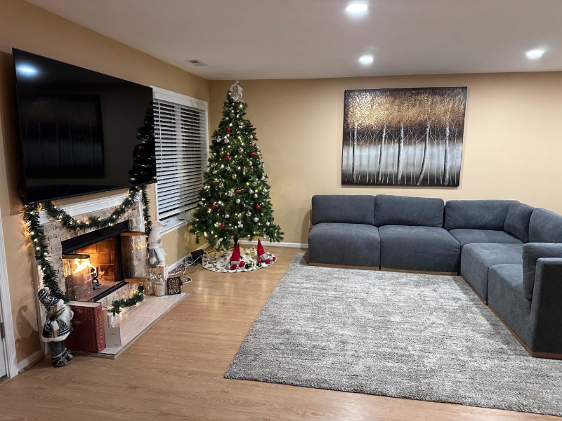 Photo - 261 Devon Way