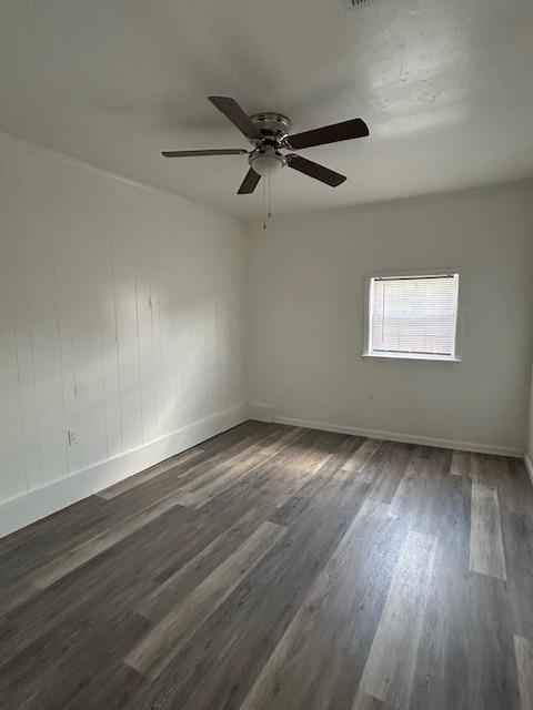 Photo - 1724 NW 49th St