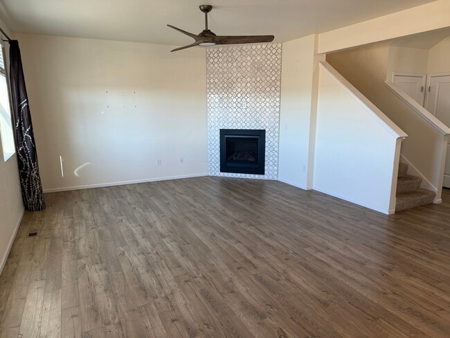 Photo - 221 S Quantock St