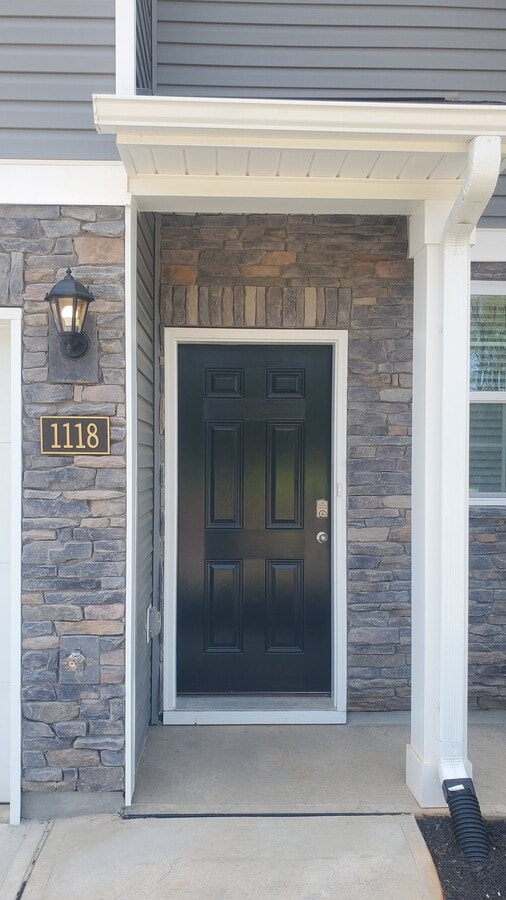 Photo - 1118 Broholmer Ln