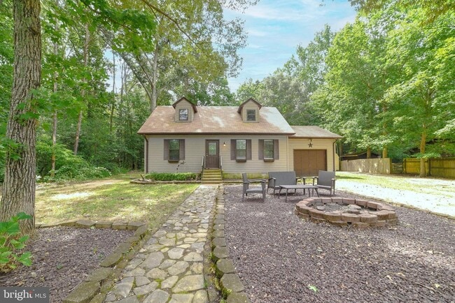 Photo - 45381 Abell Dr