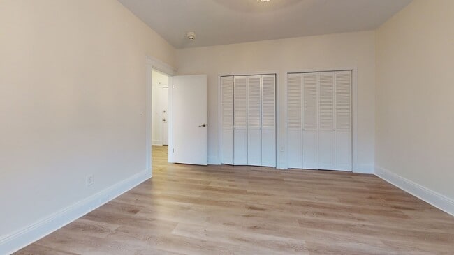 Photo - Luxury Gut Reno Complete!  Ready for Move-in NOW!  Elevator in Building!