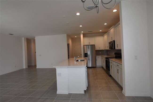 Photo - 5850 Ali Grace Dr