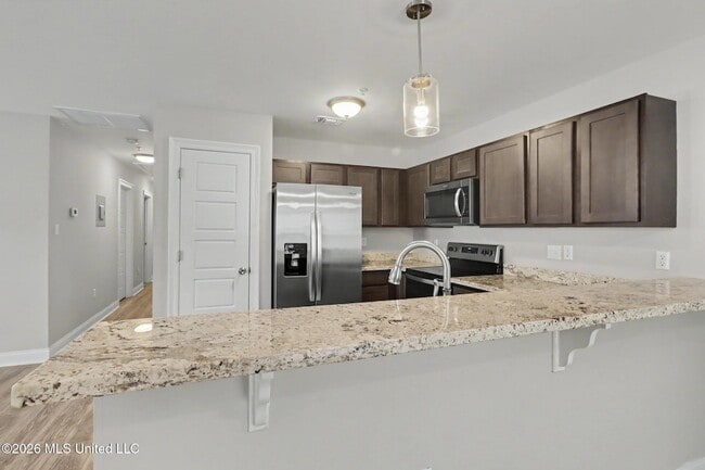 Photo - 12056 Turnberry Ln