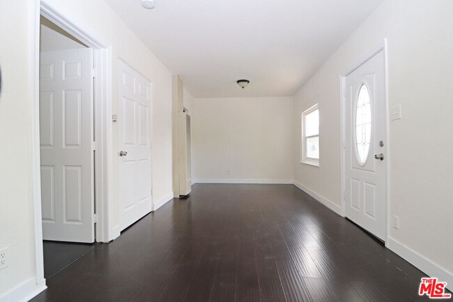 Photo - 3017 W Ave 34
