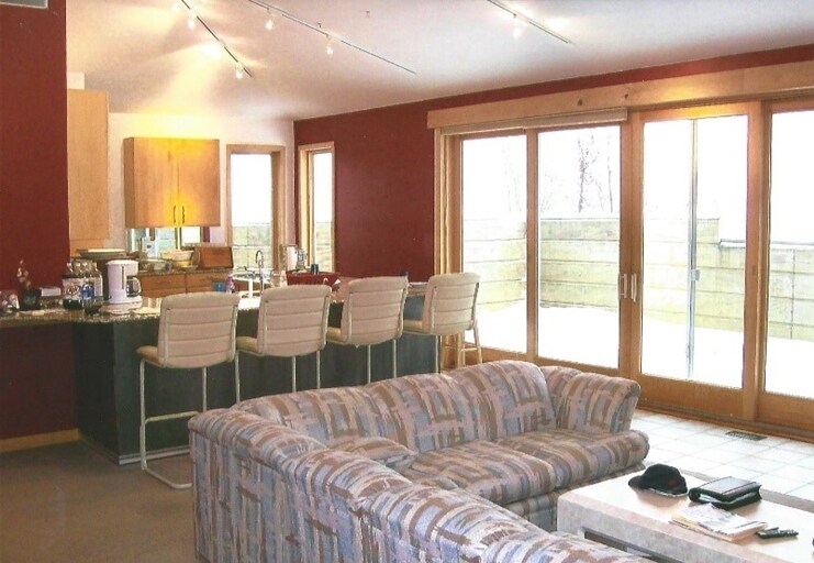 Photo - Grand Haven North Shore Apartments