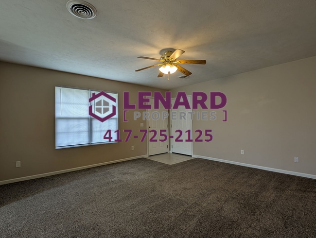 Photo - Morrisville Unit 2905 Morrisville