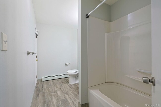 Photo - 293 Sinsabaugh Rd Unit A