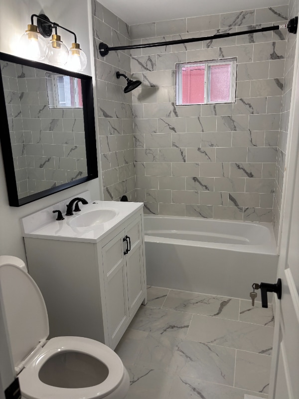 Photo - 4213 Kingsley Dr