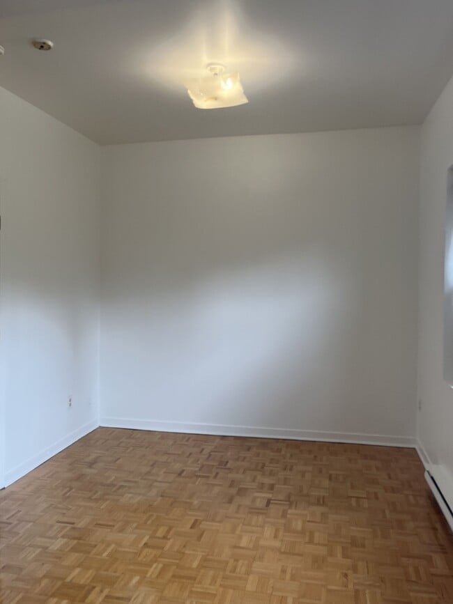 Photo - 539 Rue Prince Arthur O Unité 11