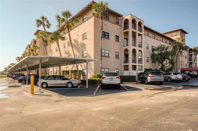 Photo - 6150 Gulfport Blvd S Unit 413