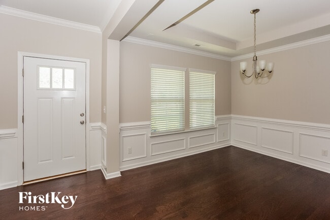 Photo - 4018 Martele Dr