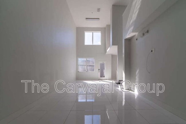 Photo - 10224 Vickers Ridge Dr
