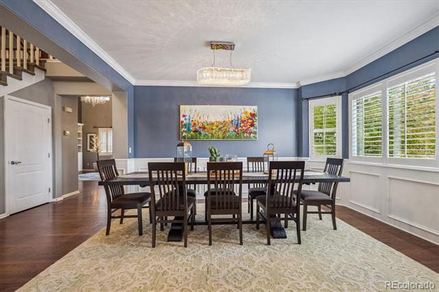 Photo - 7063 S Malta Ct