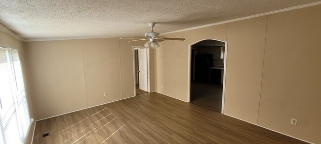 Photo - 724 Creek Ridge Rd