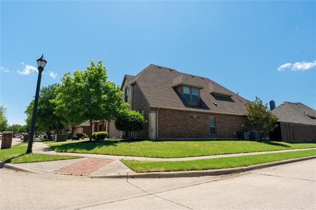 Photo - 1609 Clearwater Dr