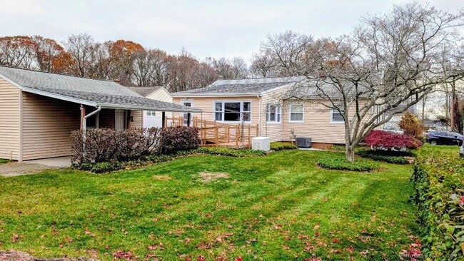 Photo - 64 Chatham Ave