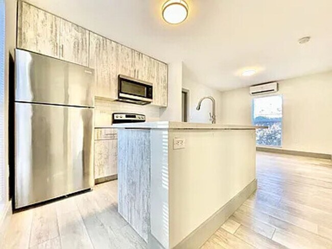 Photo - 1493 NW 55th St Unit 1493-B