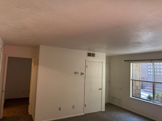Photo - 1-Bed Condo Near NAU | Prime Location + $5...