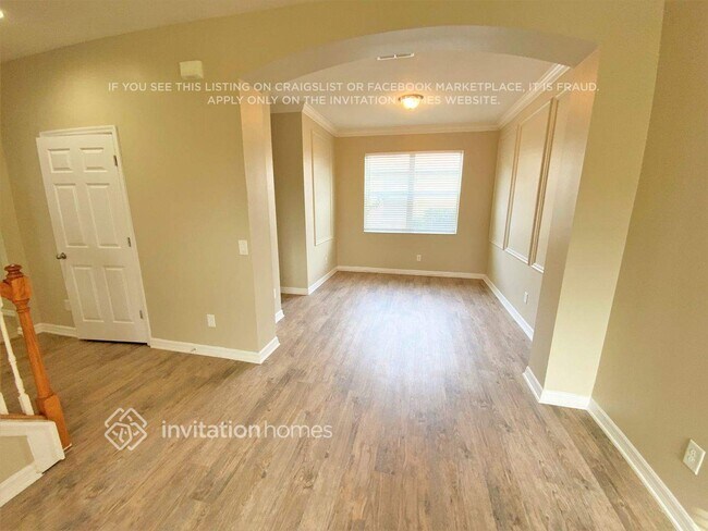 Photo - 7157 50th Ave Cir E