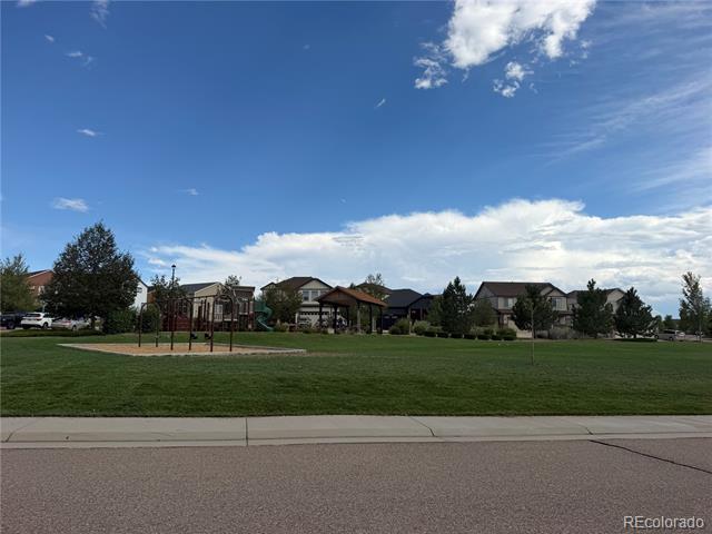 Photo - 22848 E Saratoga Pl