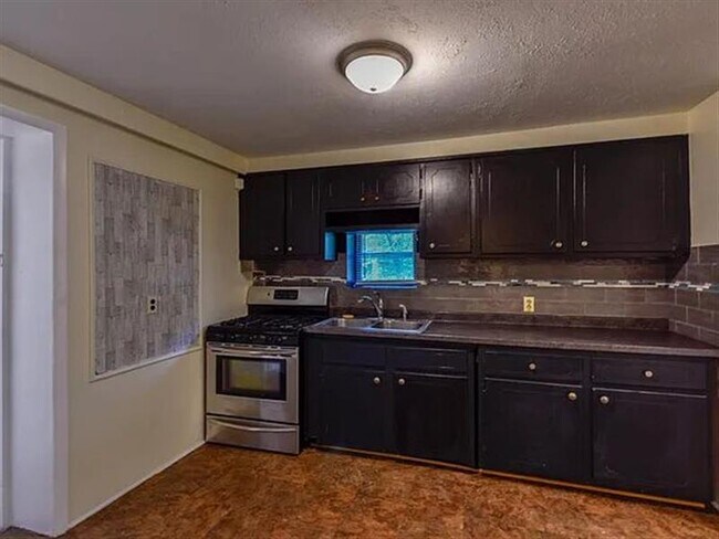 Mays Landing Homes - Mays Landing Homes