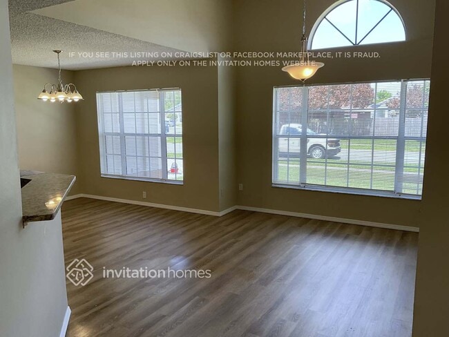 Photo - 13559 Texas Woods Cir