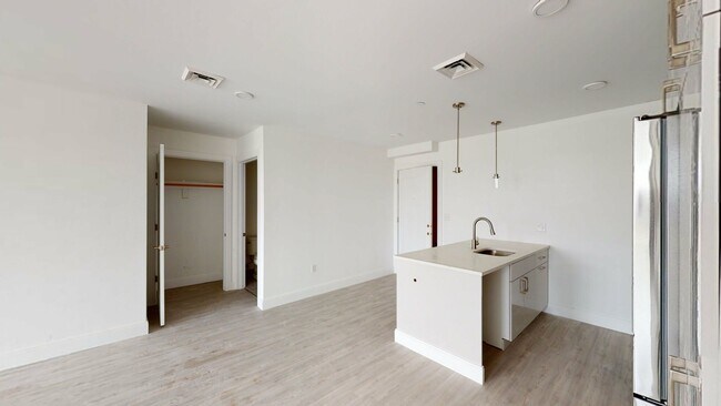 Photo - NEWLY RENOVATED 3 BED 2 BATH IN ALLSTON