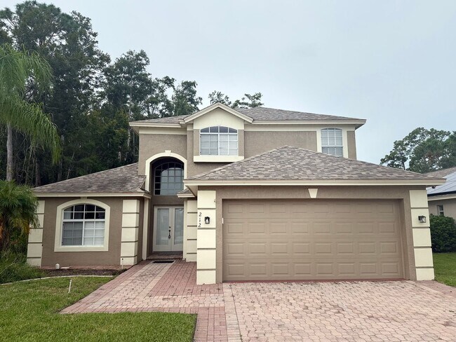 Updated Single Family Home in Bay Arbor - Updated Single Family Home in Bay Arbor
