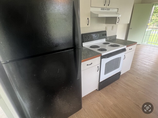 Photo - 172 Alaloa Rd