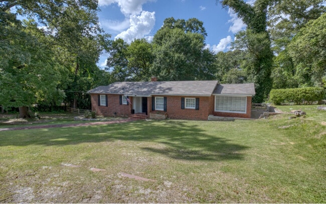 Building Photo - 3775 Steam Mill Rd Rental