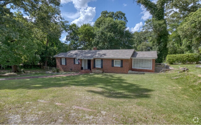 Building Photo - 3775 Steam Mill Rd Rental
