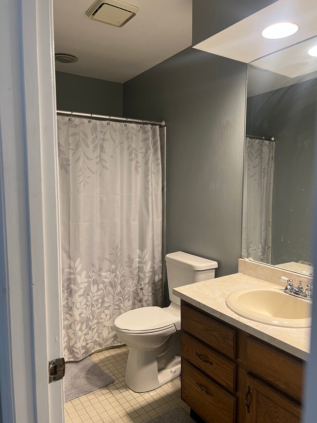 Photo - 23 Willow Springs Unit 23