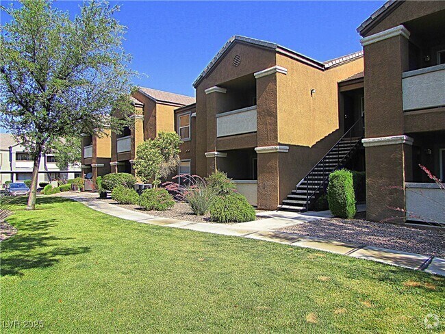 Building Photo - 555 E Silverado Ranch Blvd Unit 2151 Rental