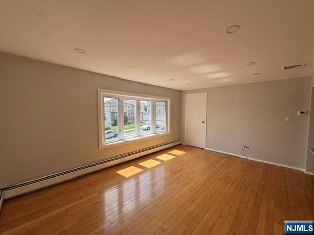 Photo - 151 Lee St
