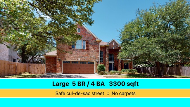 Photo - 15224 Calaveras Dr Casa