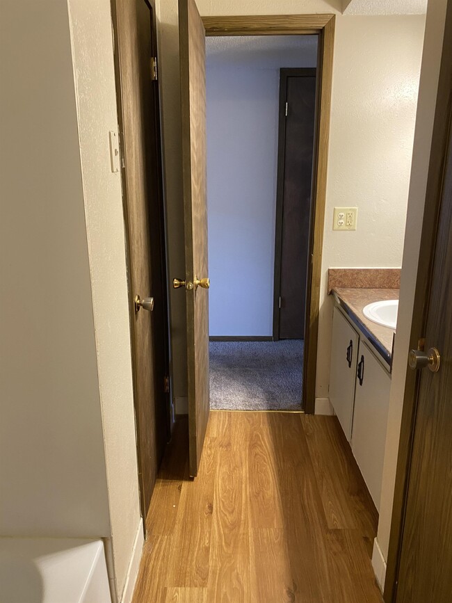 Photo - 2040 Edgewood Rd NW Apartment Unit 2040-02