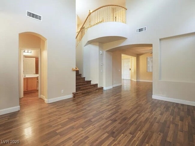 Photo - 3421 Sun Rhythm St