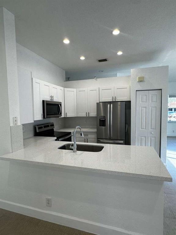 Photo - 1761 Aspen Ln