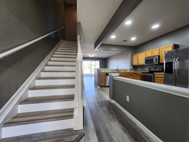 Photo - 4962 SW 45th Cir