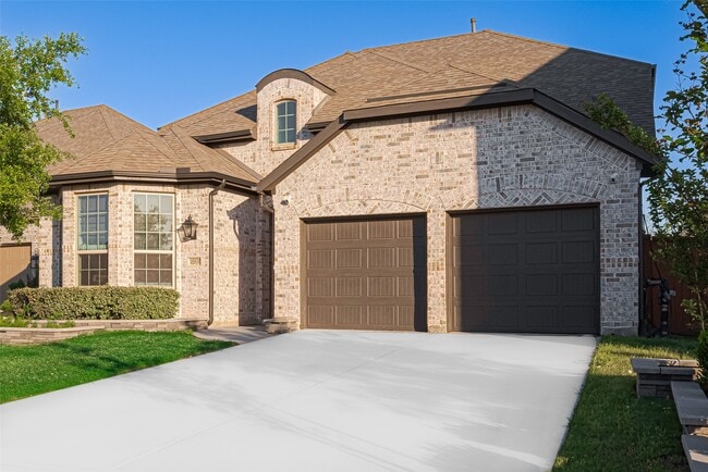 Photo - 18107 Callander Ave